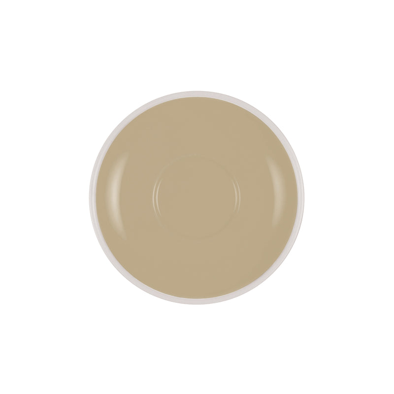 Harvest White Saucer 140mm (Suits KHBW0930/35)