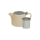 Harvest Stackable Teapot with Infuser & Lid 500ml