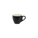 Onyx White Espresso Cup 90ml