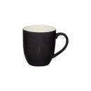 Onyx White Mug 380ml