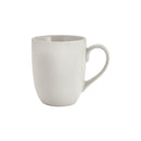 White Mug 380ml