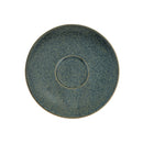 White Long Black Cup 180ml