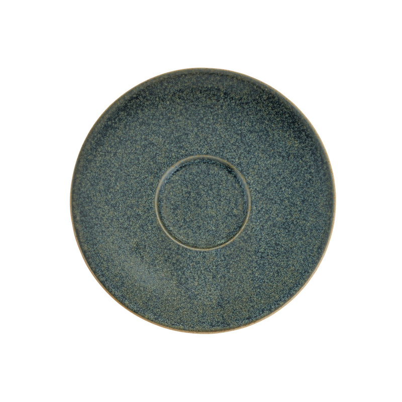 White Long Black Cup 180ml