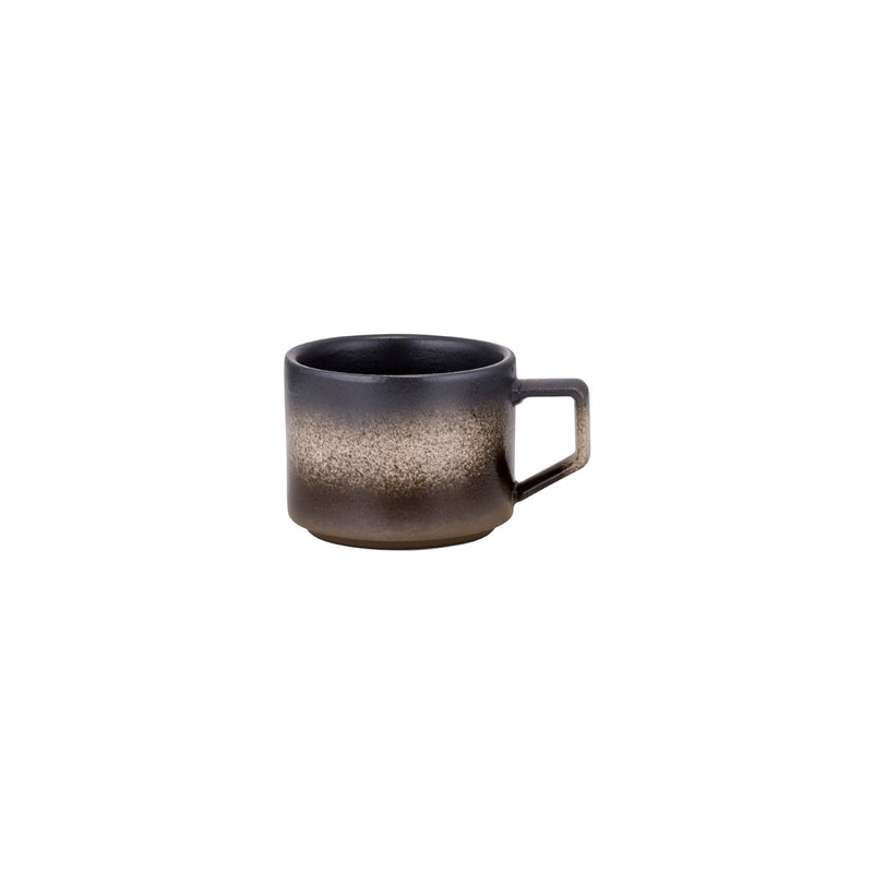 Auburn Espresso Cup 90ml
