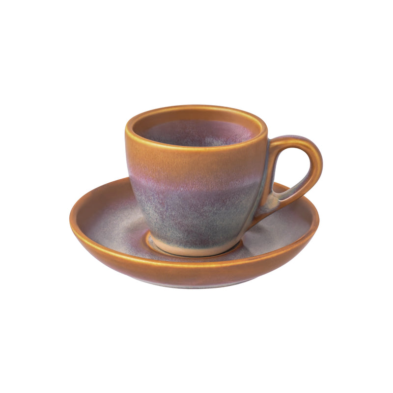 Auburn Espresso Cup Saucer (Suits KHBW3000)