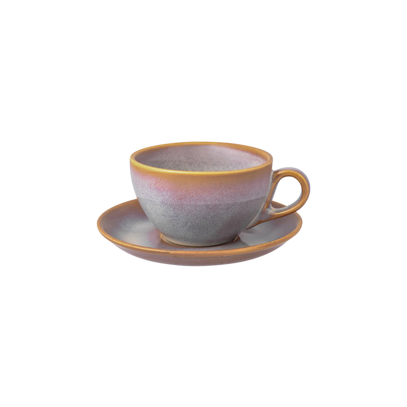 Auburn Cappuccino Cup 220ml