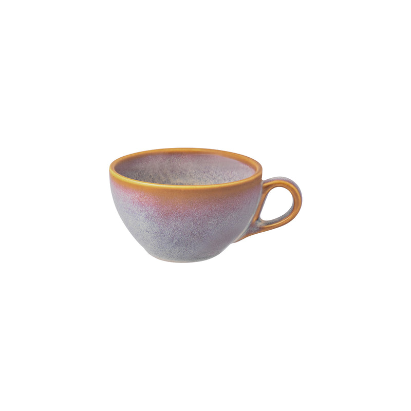 Auburn Cappuccino Cup 220ml