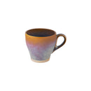 Auburn Long Black Cup 180ml