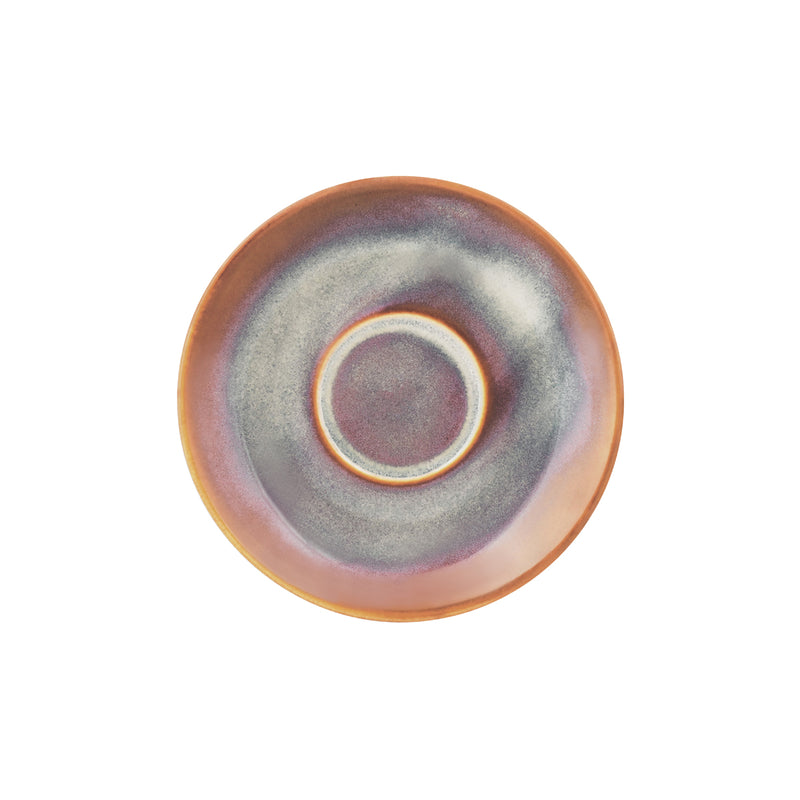 Auburn Saucer 140mm (Suits KHBW3030/35)