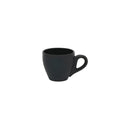 Smoke Matt Gloss Espresso Cup 90ml