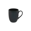 Smoke Matt Gloss Mug 380ml