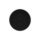 Smoke Gloss Saucer 140mm (Suits KHBW4030/35)