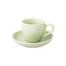Pistachio Espresso Cup 90ml