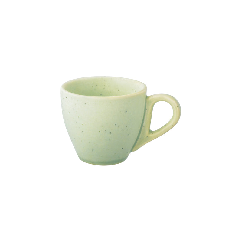Pistachio Espresso Cup 90ml