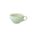 Pistachio Cappuccino Cup 220ml
