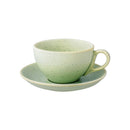 Pistachio Cappuccino Cup 220ml