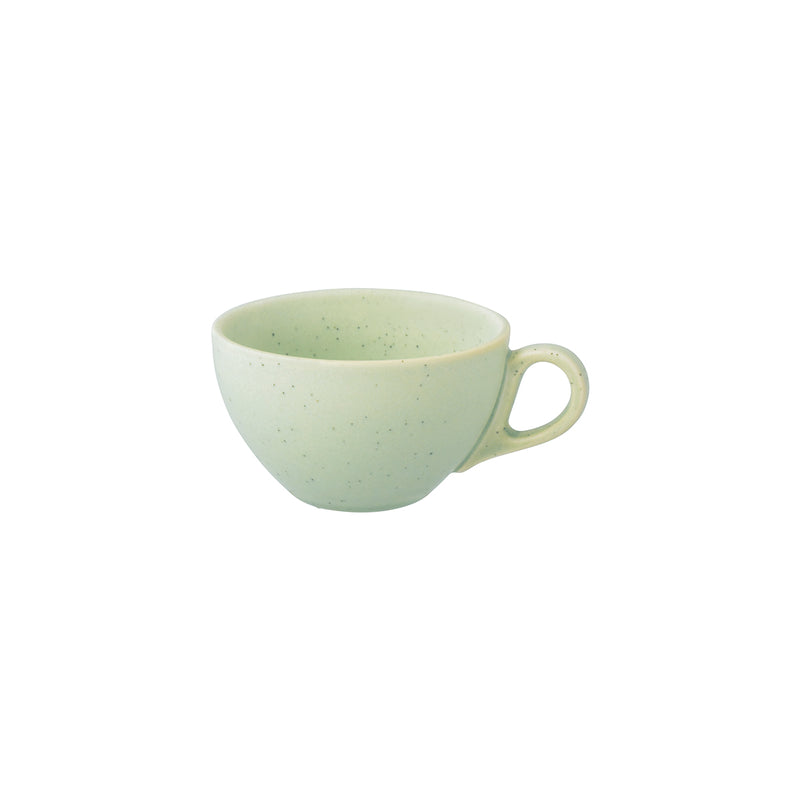 Pistachio Cappuccino Cup 220ml