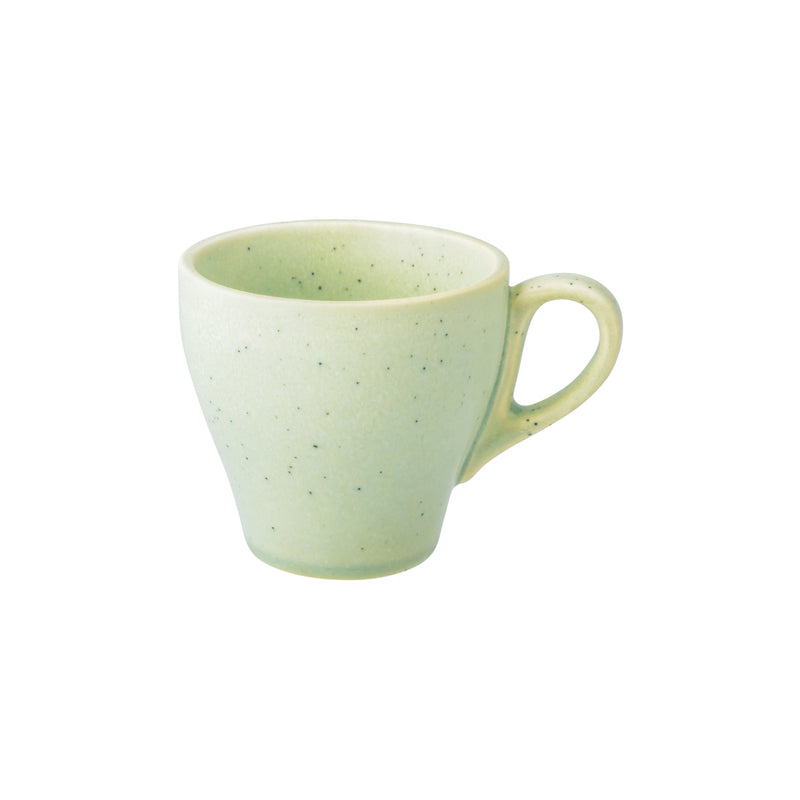 Pistachio Long Black Cup 180ml