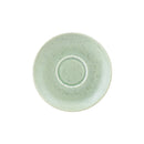 Pistachio Saucer 140mm (Suits KHBW7030/35)