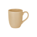 Sandstone Mug 380ml