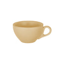Sandstone Cappuccino Cup 220ml