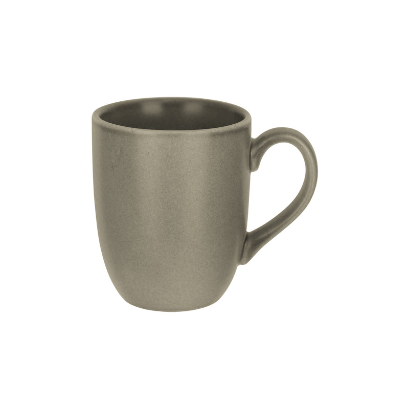 Frost Grey Mug 380ml