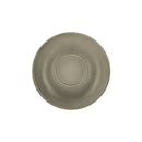 Frost Grey Saucer 140mm (Suits KHBW8430/35)