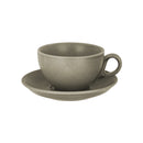 Frost Grey Saucer 140mm (Suits KHBW8430/35)