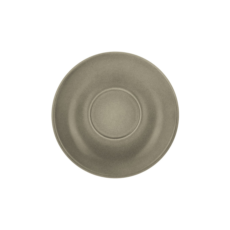 Frost Grey Saucer 140mm (Suits KHBW8430/35)