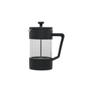 Infusion Tea/Coffee Plunger 600ml