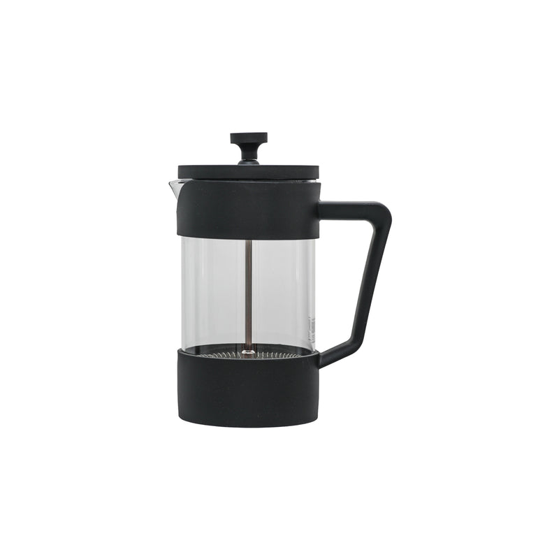 Infusion Tea/Coffee Plunger 600ml