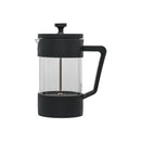Infusion Tea/Coffee Plunger 1000ml