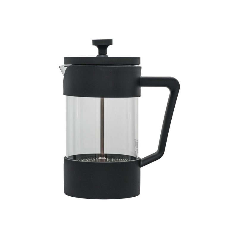 Infusion Tea/Coffee Plunger 1000ml