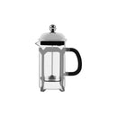 Infusion Coffee Press 350ml