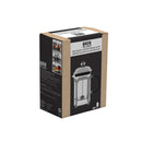 Infusion Coffee Press 600ml