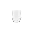 Infusion Double Wall Glass 400ml