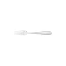 Albany Dessert Fork