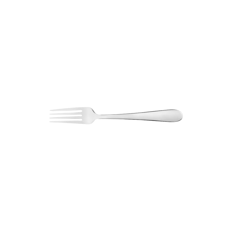 Albany Dessert Fork