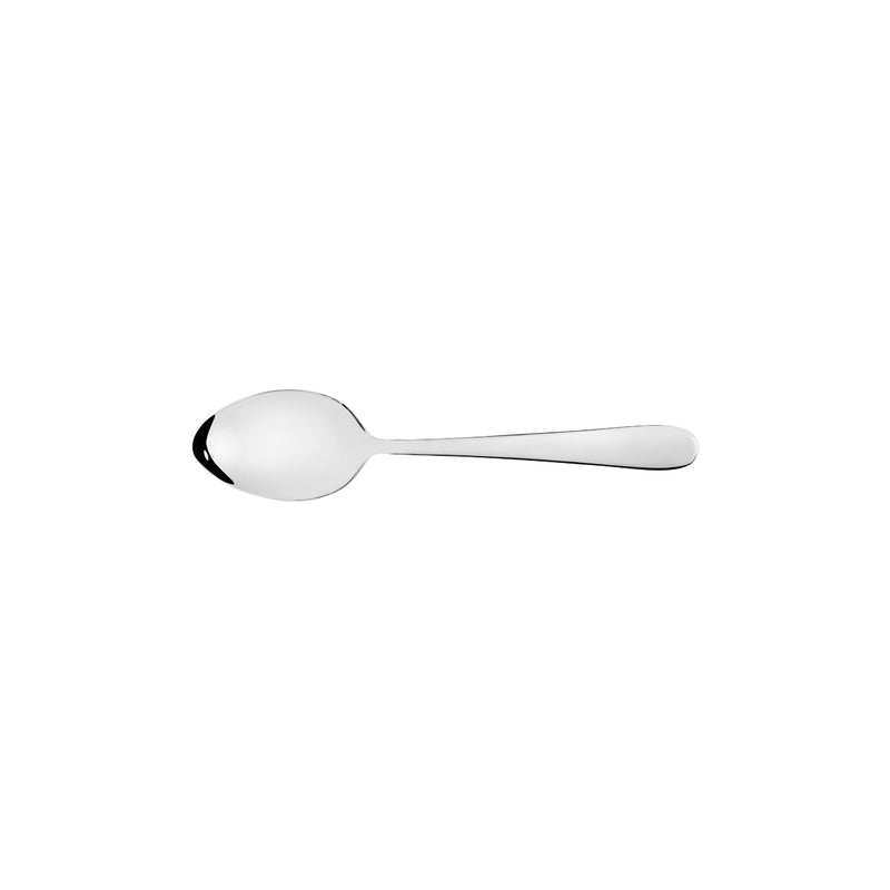 Albany Dessert Spoon