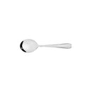 Albany Soup Spoon