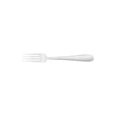 Albany Table Fork