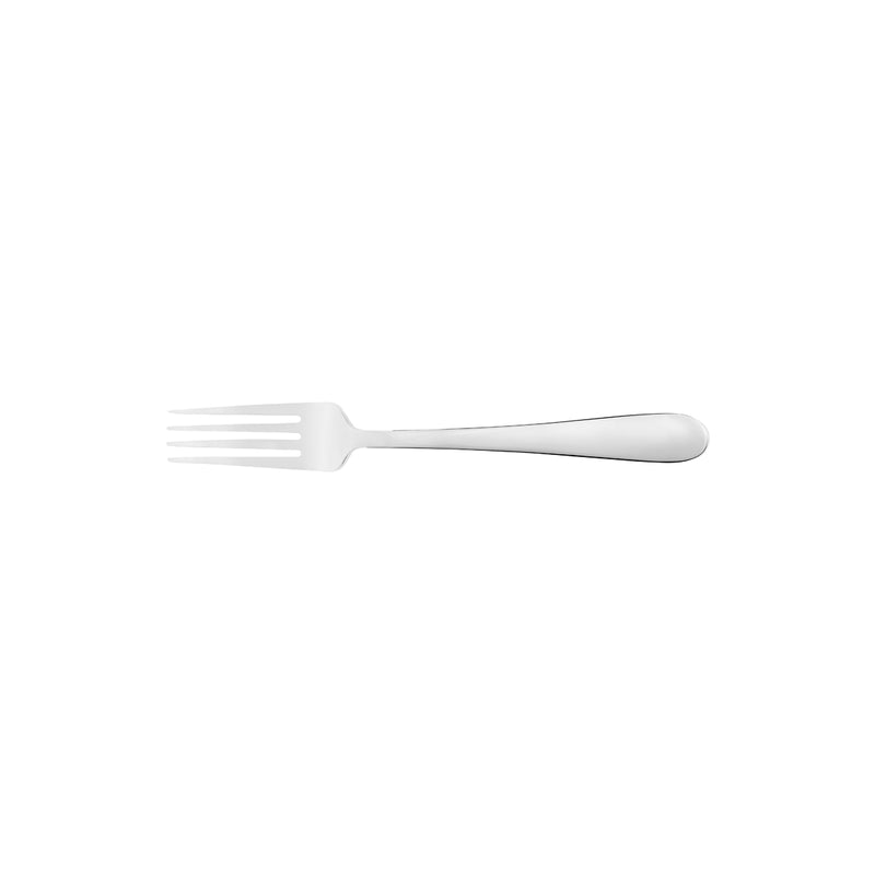 Albany Table Fork