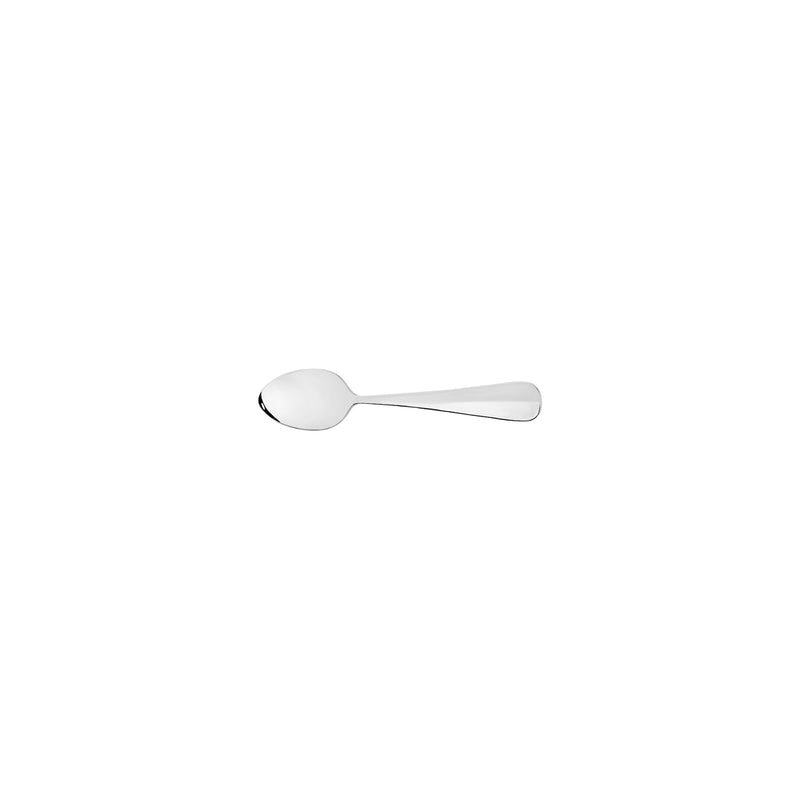 Baguette Coffee Spoon