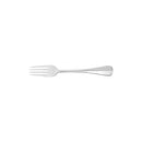 Baguette Dessert Fork