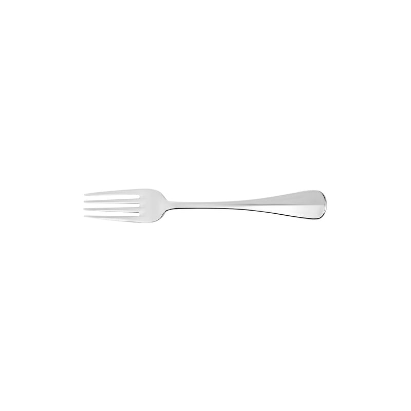 Baguette Dessert Fork