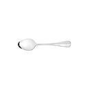 Baguette Dessert Spoon