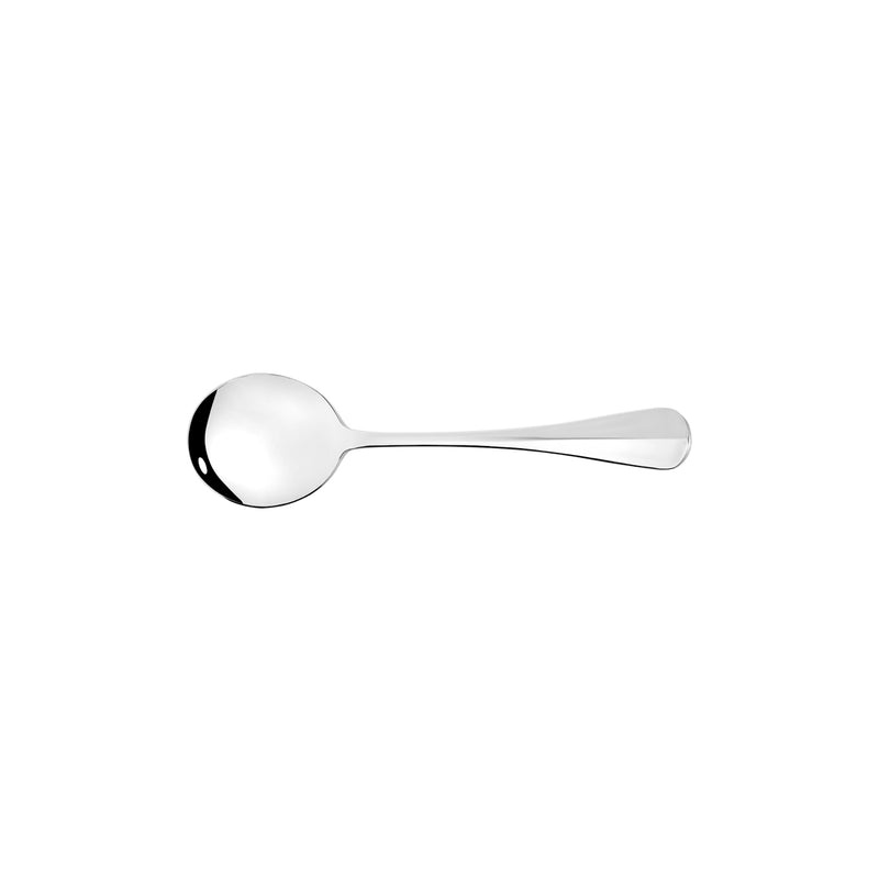 Baguette Soup Spoon