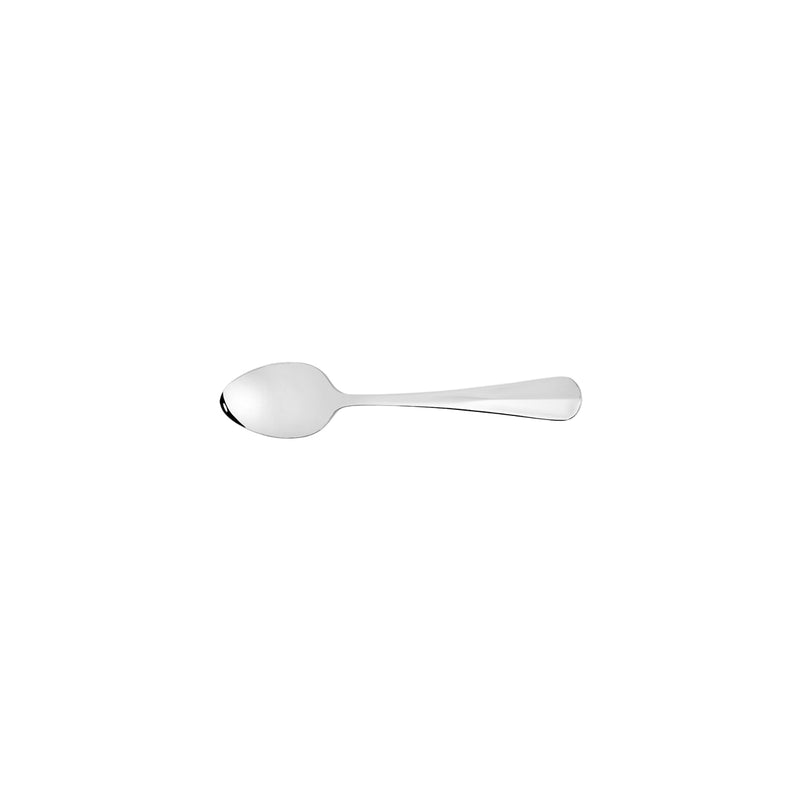Baguette Teaspoon
