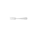 Baguette Cake Fork