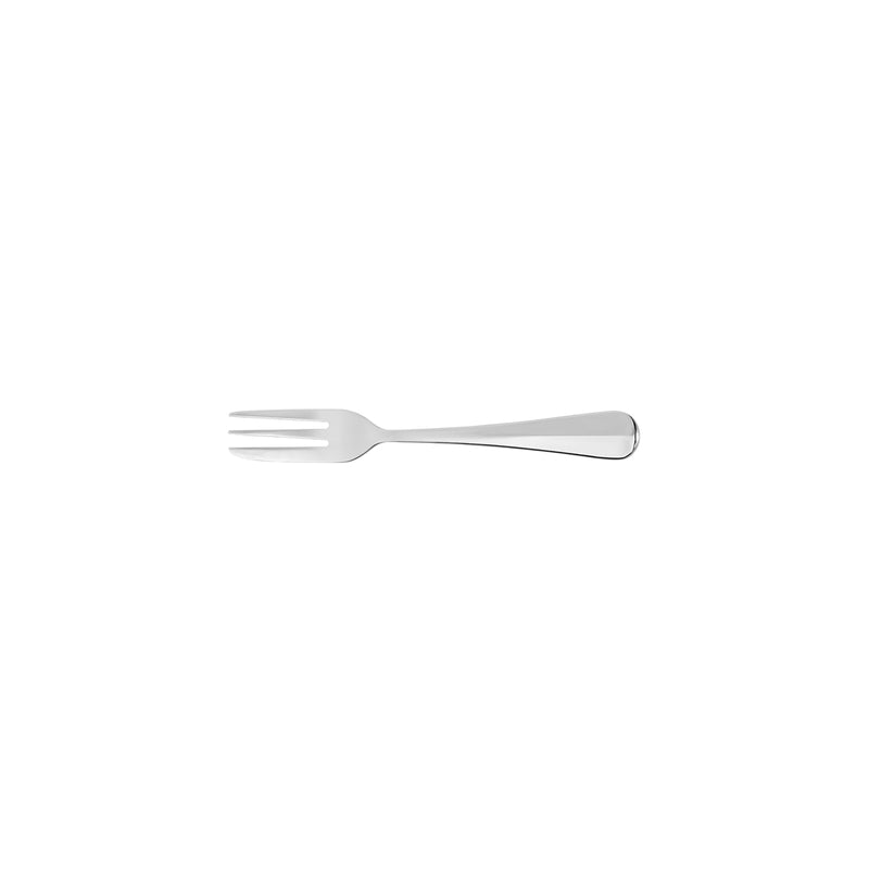 Baguette Cake Fork